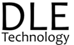 DLE Technology